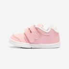 old pink