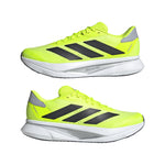 Product thumbnail 8 of 9