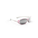 Product thumbnail 2 of 6