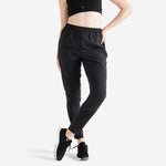 Product thumbnail 1 of 15