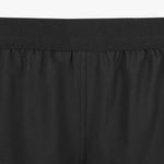 Product thumbnail 6 of 12