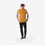 Product thumbnail 8 of 15