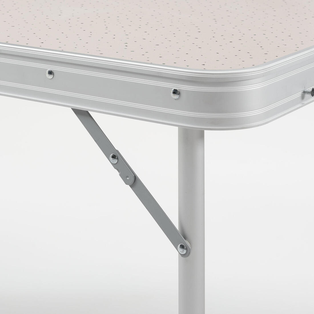 IMG_8853007_7