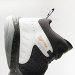 Product thumbnail 5 of 16