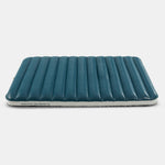 Product thumbnail 5 of 10