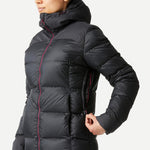 Product thumbnail 13 of 16
