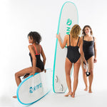 Product thumbnail 7 of 7