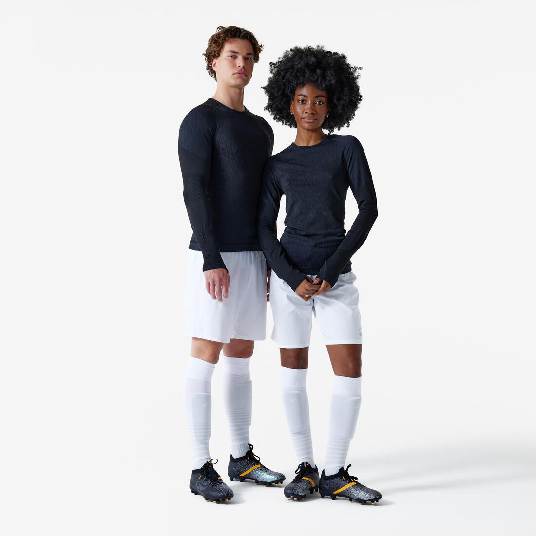 IMG_8827914_8