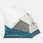 Product thumbnail 5 of 10