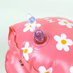 Product thumbnail 6 of 10