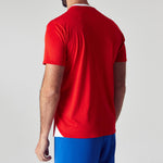 Product thumbnail 27 of 34
