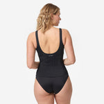 Product thumbnail 19 of 23
