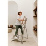 Product thumbnail 6 of 14