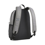 Product thumbnail 4 of 5