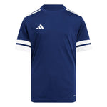 Product thumbnail 8 of 9