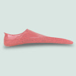 Product thumbnail 17 of 29