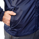 Product thumbnail 15 of 15