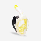 ultra white
