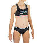 Product thumbnail 3 of 5