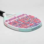 Product thumbnail 5 of 12