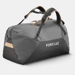 Product thumbnail 6 of 10
