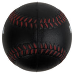 Product thumbnail 4 of 7