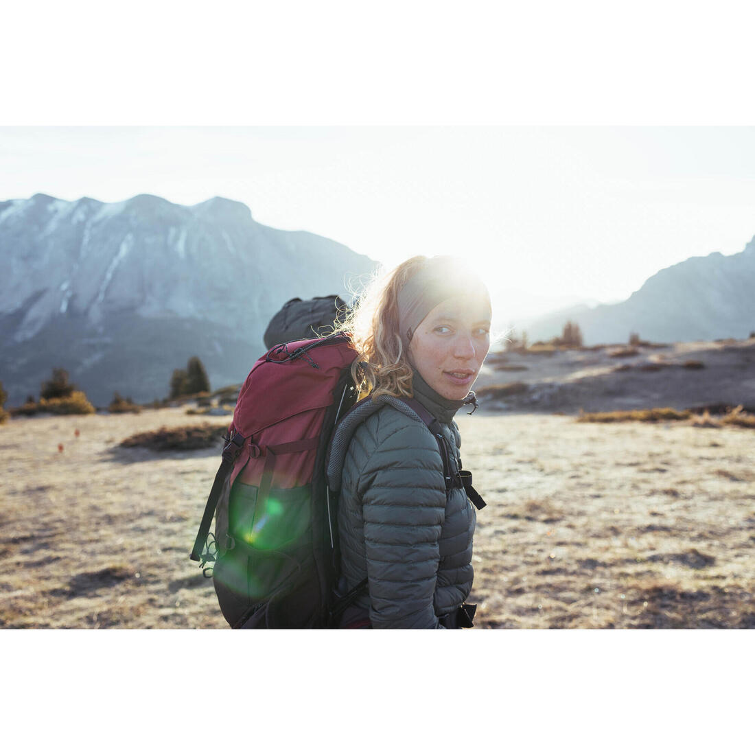 IMG_8731062_18