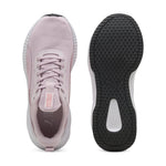 Product thumbnail 4 of 5