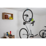Product thumbnail 13 of 16
