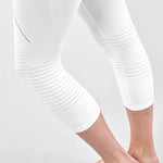 Product thumbnail 5 of 6