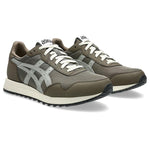 Product thumbnail 2 of 5