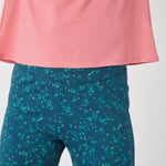 Product thumbnail 4 of 5