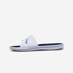 Product thumbnail 1 of 9