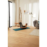 Product thumbnail 6 of 8