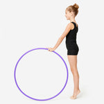 Product thumbnail 3 of 9