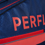 Product thumbnail 7 of 15
