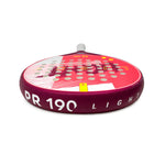Product thumbnail 12 of 15