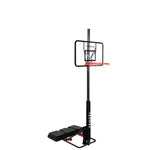 Product thumbnail 3 of 11