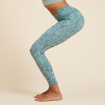 Product thumbnail 9 of 14