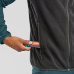 Product thumbnail 10 of 10