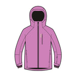 Product thumbnail 6 of 28