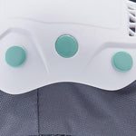 Product thumbnail 20 of 21