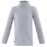 Product thumbnail 10 of 15