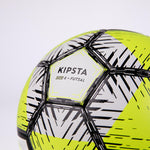 Product thumbnail 20 of 22