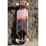 Product thumbnail 4 of 21