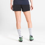 Product thumbnail 10 of 12