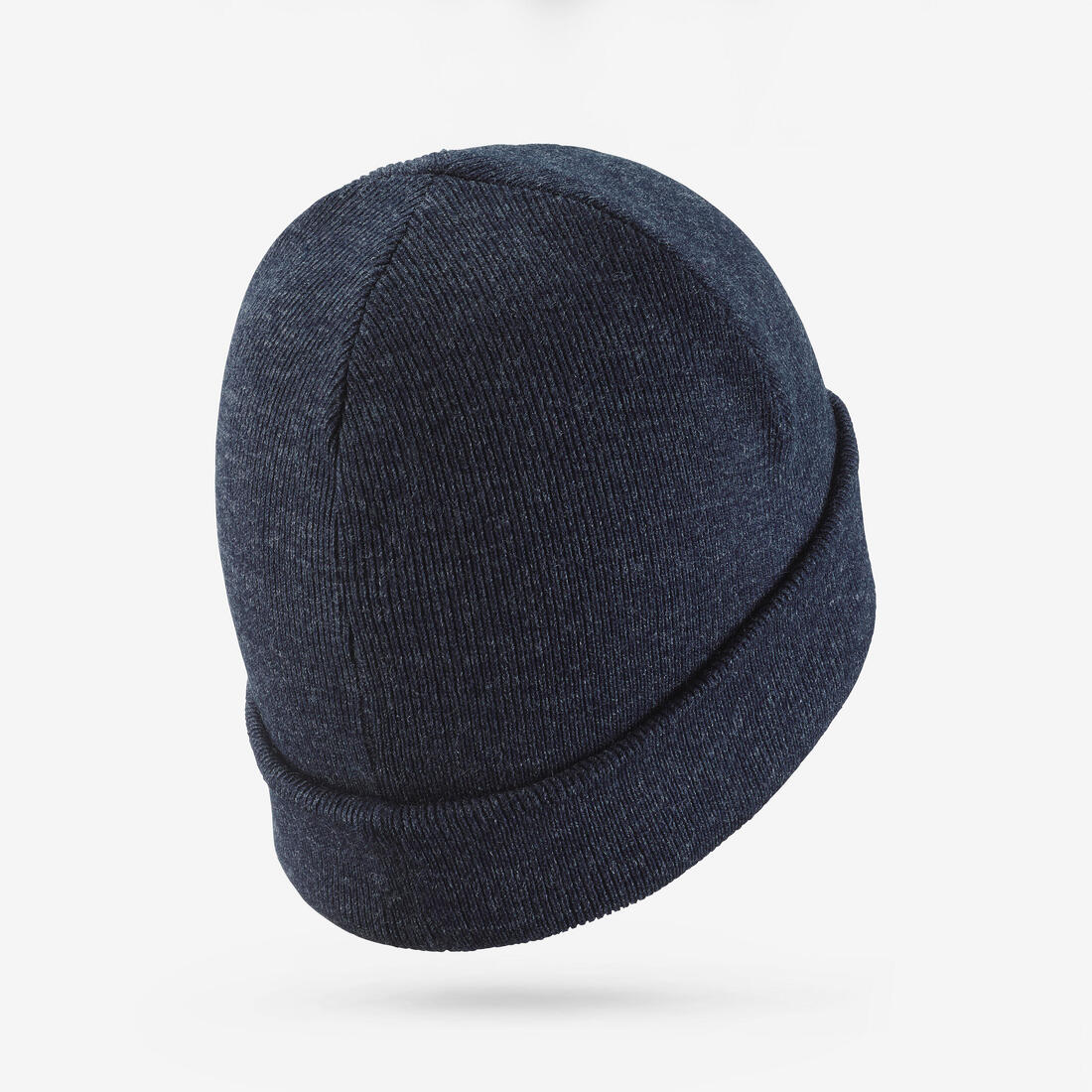 IMG_8940509_3