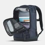 Product thumbnail 2 of 23