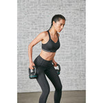 Product thumbnail 3 of 16
