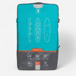 Product thumbnail 14 of 33